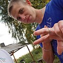 Иван, 34 года