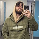 Артур, 25 лет