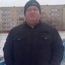 Фотография мужчины Сергей, 42 года из г. Слуцк