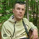 Ефим, 37 лет
