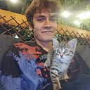 Laurențiu, 22 года