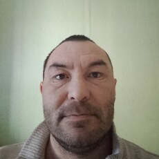 Фотография мужчины Василий, 39 лет из г. Йошкар-Ола