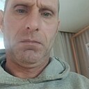 Сергей, 44 года