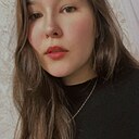 Аделя, 23 года