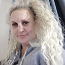 Ирина, 47 лет