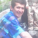 Алекс, 56 лет