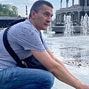 Владимир, 43 года