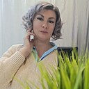 Наталья, 48 лет