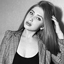 Лиза, 22 года