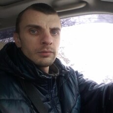 Фотография мужчины Андрей, 38 лет из г. Луганск