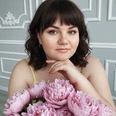 Екатерина, 31 из г. Нижний Новгород.