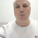 Никита, 45 лет