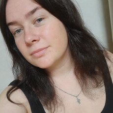 Фотография девушки Ника, 33 года из г. Михайловск (Ставропольский Край)