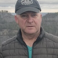 Фотография мужчины Сергей, 56 лет из г. Каменск-Уральский