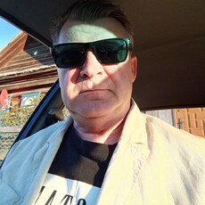 Фотография мужчины Сергей, 56 лет из г. Каменск-Уральский