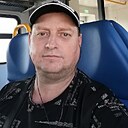 Владимир, 49 лет