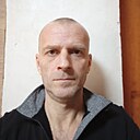 Денис, 38 лет