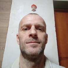 Фотография мужчины Денис, 38 лет из г. Брянск