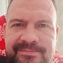 Сергей, 40 лет