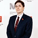 Тимур, 28 лет