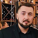 Андрей, 37 лет