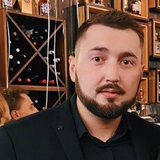 Фотография мужчины Андрей, 37 лет из г. Ростов-на-Дону