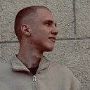 Александр, 20 лет