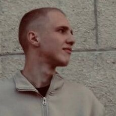 Фотография мужчины Александр, 20 лет из г. Новосибирск