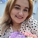 Анастасия, 24 года