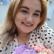 Фотография девушки Анастасия, 24 года из г. Ростов-на-Дону