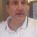 Solotraveler, 59 лет