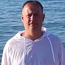 Владимир, 48 лет