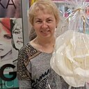 Ирина, 60 лет