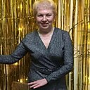 Ирина, 60 лет