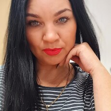 Наталья, 42 из г. Новосибирск.