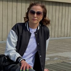 Наталья, 47 из г. Пермь.