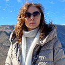 Наталья, 47 лет