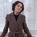 Алёна, 45 лет