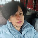 Наталья, 56 лет