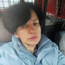 Фотография девушки Наталья, 56 лет из г. Минск