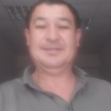 Фотография мужчины Харик, 51 год из г. Магадан