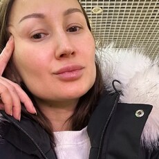 Лидия, 38 из г. Стерлитамак.