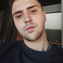 Денис, 24 года