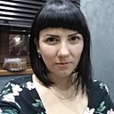 Айгуль, 37 лет