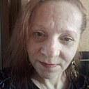 Надежда, 43 года