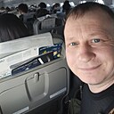 Валентин, 36 лет