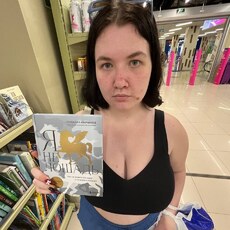 Фотография девушки Анастасия, 21 год из г. Саратов