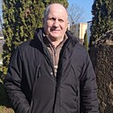 Николай, 56 лет