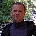 Миша, 42 года