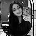 Леся, 22 года